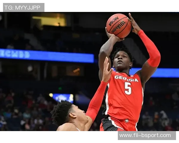 NBL战报:布罗金顿22分11板,破坏者102-96击败太攀蛇 NBL战报:布罗金顿22分11板,破坏者102-96击败太攀蛇