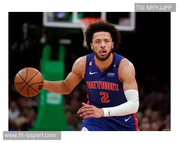 NBA战报:康宁汉姆29分8板10助,活塞129-116击败雄鹿 NBA战报:康宁汉姆29分8板10助,活塞129-116击败雄鹿