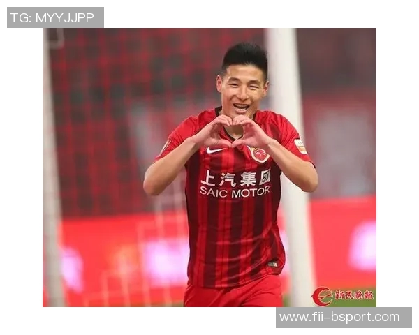 万项右路直塞助攻帅惟浩低射梅开二度，燃爆全场