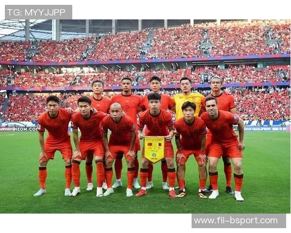 中国男足豪掷重金集结东亚杯,青春信号彰显新希望 中国男足豪掷重金集结东亚杯,青春信号彰显新希望