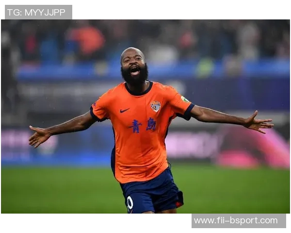 二选一!31岁中超球星即将转会,被海港放弃,2大“新贵”送上报价 二选一!31岁中超球星即将转会,被海港放弃,2大“新贵”送上报价