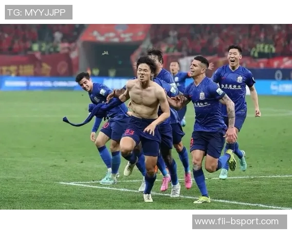 中超前3最失意中后卫!海港极限救险李昂,申花混血艾迪 中超前3最失意中后卫!海港极限救险李昂,申花混血艾迪