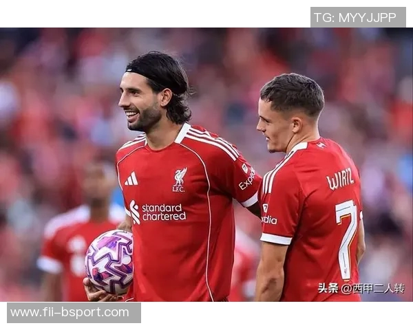 前利物浦中场比斯坎称皇马或有意索博斯洛伊,豪门引援再升温 前利物浦中场比斯坎称皇马或有意索博斯洛伊,豪门引援再升温