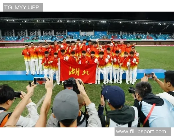 全运会足球完赛，男足格局多元化的新篇章