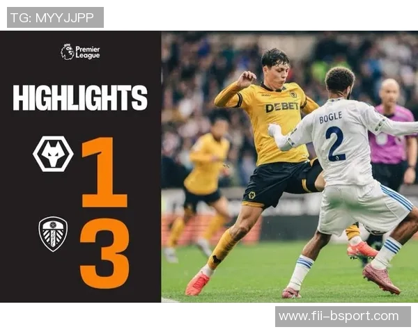 唯一板凳球员！克雷伊奇本赛季多次单场命中7+三分，彰显神射手实力