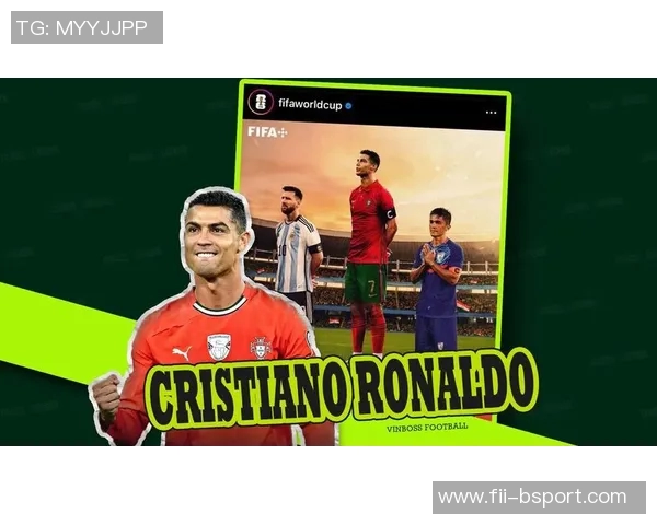 11月13日赛事全解析：C罗亮相世预赛引爆热潮，CBA、NBA精彩持续不断