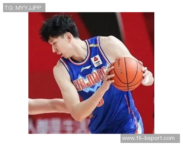 CBA最强神仙打架！弗神创纪录75分却成配角！