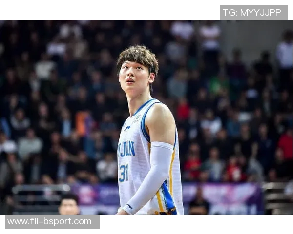 53分惨败!福建男篮第一阶段11战全负,场均失分高达18.9分的背后真相 53分惨败!福建男篮第一阶段11战全负,场均失分高达18.9分的背后真相