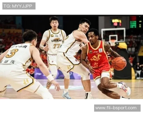 CBA全新版本引发争议，长远来看利大于弊？