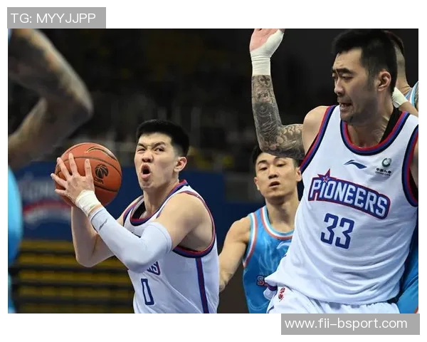 FIBA再次携手北控中国首家世界级篮球学院成立 FIBA再次携手北控中国首家世界级篮球学院成立