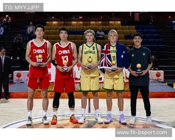 【星观亚洲杯】首战输球令人遗憾中国队应相信过程