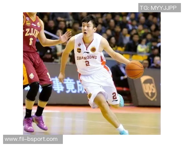 丁彦雨航连续两场砍下40+,山东队还需要邓特蒙吗? 丁彦雨航连续两场砍下40+,山东队还需要邓特蒙吗?