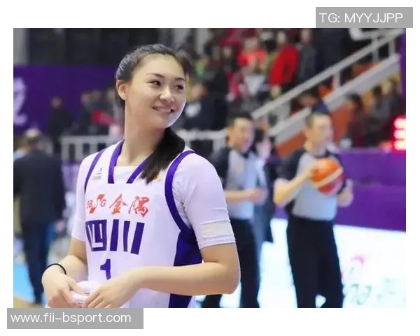 【人物】中国女篮中流砥柱李梦及时回暖撑起一片天 【人物】中国女篮中流砥柱李梦及时回暖撑起一片天