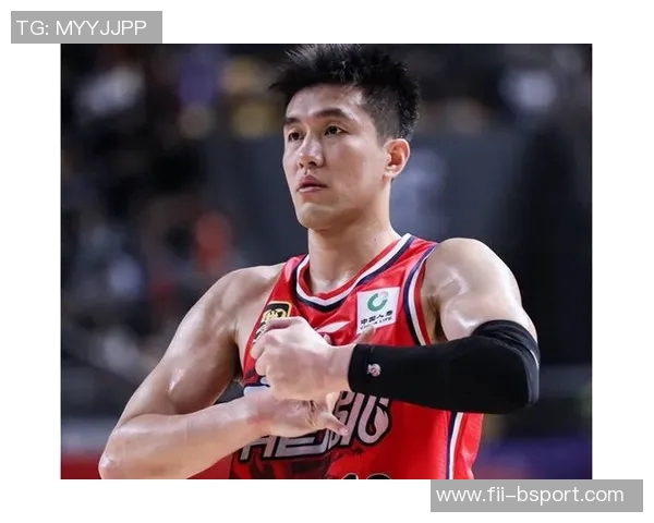 【前瞻】2018CBA总决赛谁能成为第七支冠军球队? 【前瞻】2018CBA总决赛谁能成为第七支冠军球队?