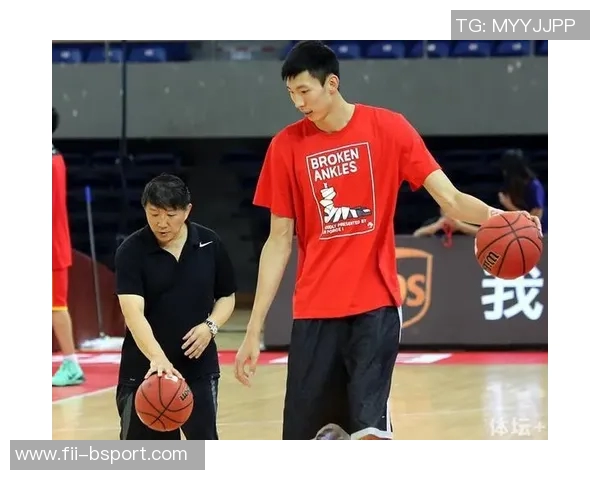 内幕：宣布参选日下午周父登门拜访宫鲁鸣获支持