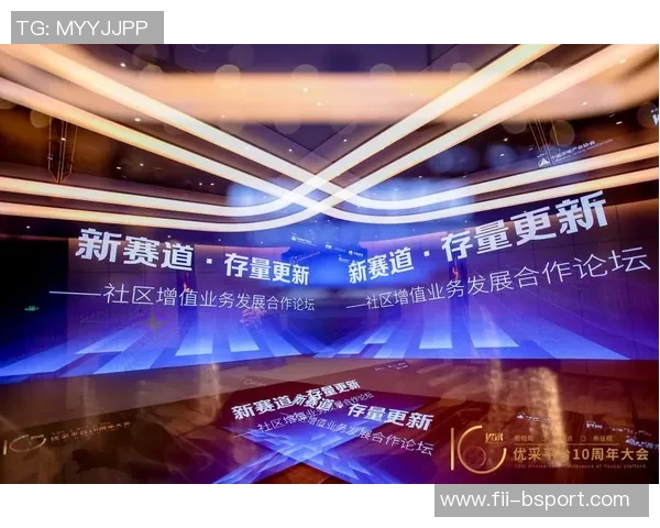 北京队教练组迎新面孔，雅尼斯：一直关注球员市场的动态与未来布局