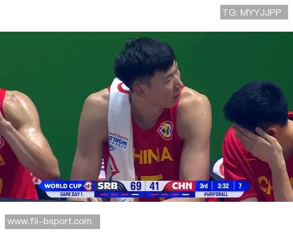 噩耗！周琦左手拇指疑似骨折恐缺席剩余总决赛