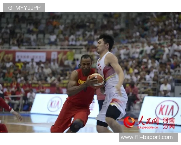 安哥拉已经拼尽全力中国男篮最终还得靠自己:从拼搏到突破的关键时刻 安哥拉已经拼尽全力中国男篮最终还得靠自己:从拼搏到突破的关键时刻