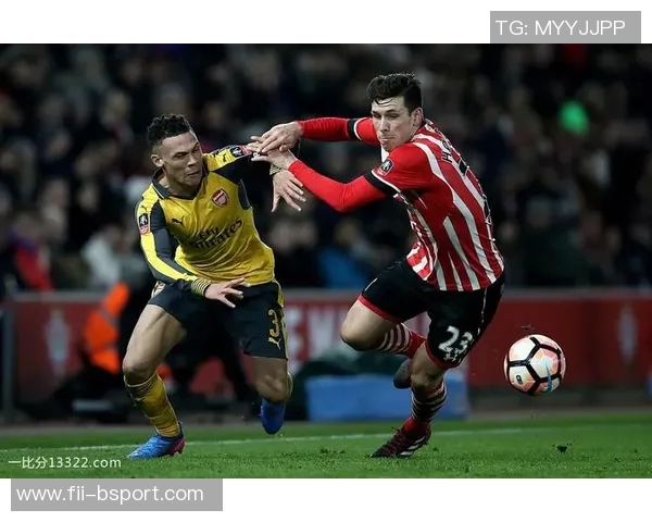 巴黎强大内核在中场:葡萄牙双子星越发成熟,自主培养新星出色 巴黎强大内核在中场:葡萄牙双子星越发成熟,自主培养新星出色