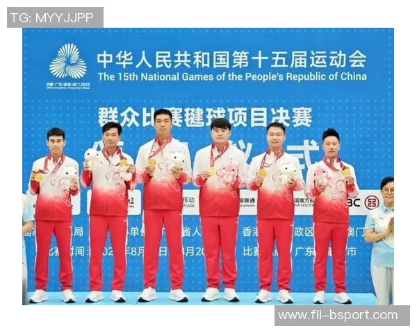 广东全运会预赛大捷!33分压倒上海,五连胜提前锁定决赛圈 广东全运会预赛大捷!33分压倒上海,五连胜提前锁定决赛圈