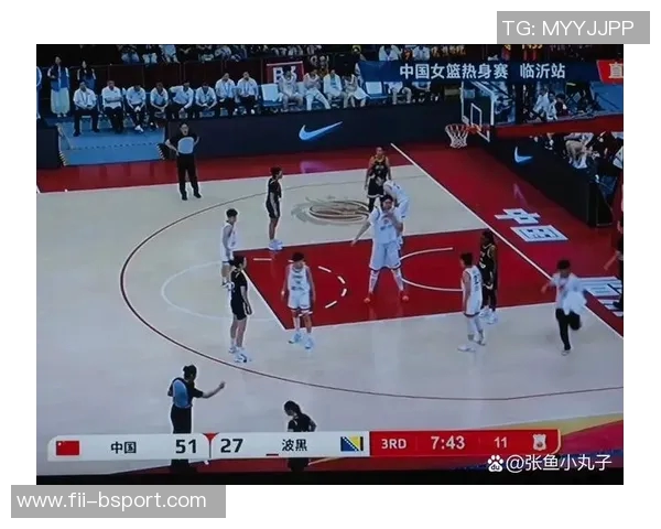 宫鲁鸣:男篮的表现喜忧参半,想改变还需自身努力 宫鲁鸣:男篮的表现喜忧参半,想改变还需自身努力