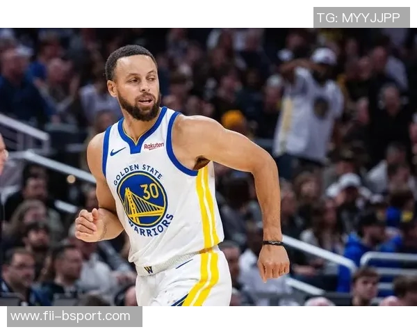 库里49分罚球准绝杀，勇士惊艳逆转马刺再创传奇