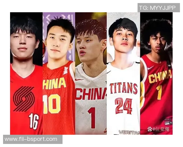 张博源留学美国高中!杨瀚森领衔掀起男篮留洋潮 张博源留学美国高中!杨瀚森领衔掀起男篮留洋潮