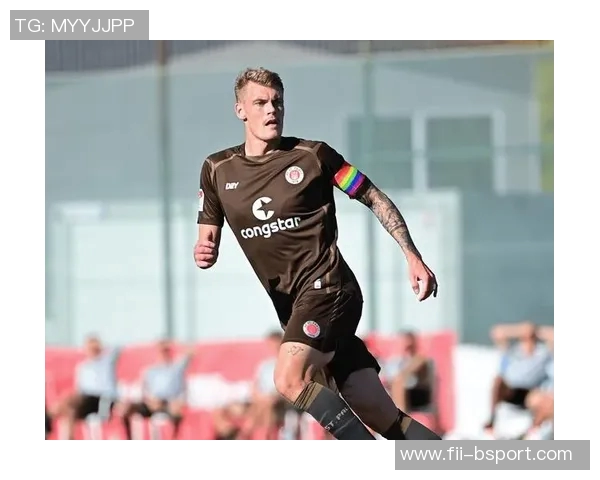 德甲黑马球队，霍村霍芬海姆战术特点全面分析