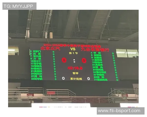 时隔三年终于回家!首钢旧将新援期待坐镇五棵松 时隔三年终于回家!首钢旧将新援期待坐镇五棵松