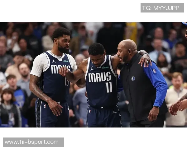 暖心！独行侠队今天为欧文的女儿阿祖莉·欧文送上生日祝福