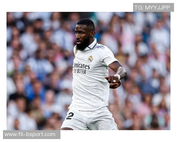 曼联铁心求购皇马中场楚阿梅尼:7900万镑报价遭拒后仍不放弃 曼联铁心求购皇马中场楚阿梅尼:7900万镑报价遭拒后仍不放弃