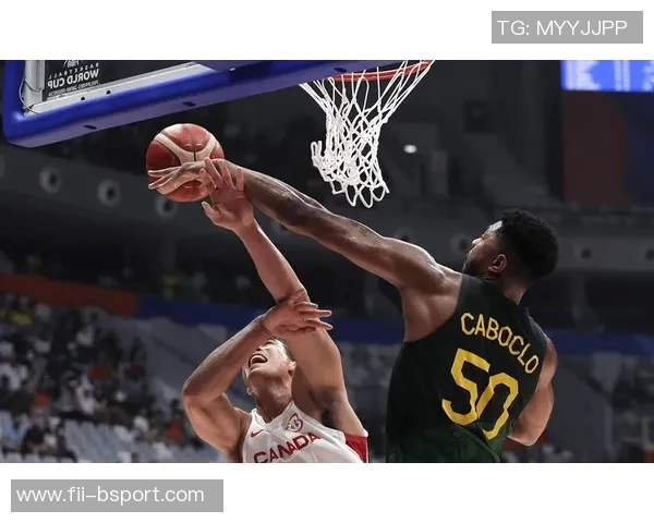 杜兰特高举高打,后仰抛投颠进篮筐的完美瞬间 杜兰特高举高打,后仰抛投颠进篮筐的完美瞬间