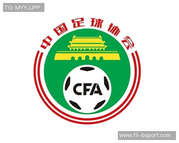 澳洲联赛发展搭上NBA快车签约双塔叩开中国市场 澳洲联赛发展搭上NBA快车签约双塔叩开中国市场