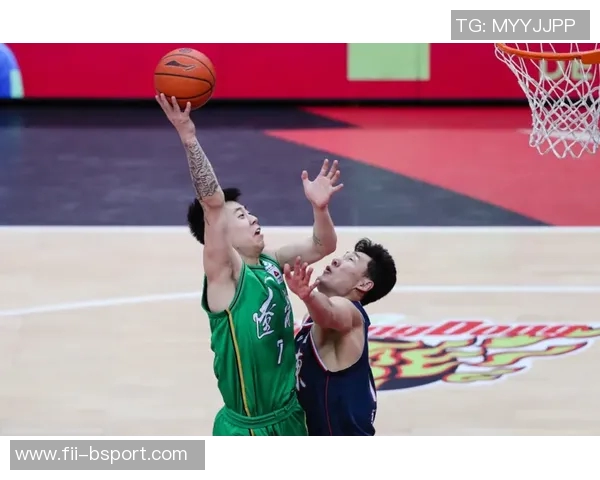 爷青回!江苏登顶CBA榜首他们靠什么触底反弹? 爷青回!江苏登顶CBA榜首他们靠什么触底反弹?