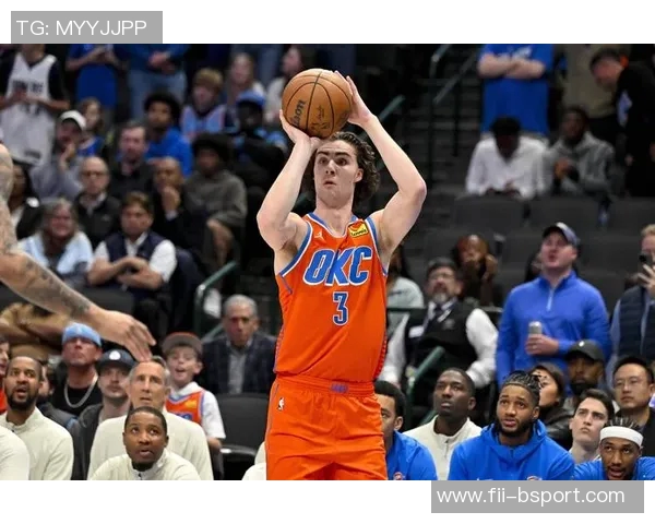 福特森累计3次技犯根据规定下场比赛不会被停赛——揭秘NBA规则与球星的“争议之战” 福特森累计3次技犯根据规定下场比赛不会被停赛——揭秘NBA规则与球星的“争议之战”