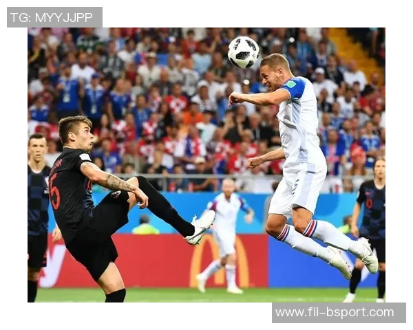 维塔尔神助攻,古斯塔沃空中闪耀—足球场上的奇迹瞬间 维塔尔神助攻,古斯塔沃空中闪耀—足球场上的奇迹瞬间