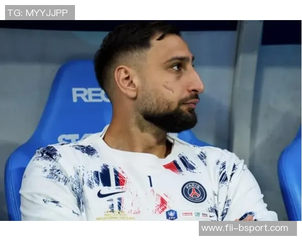 IFFHS年度最佳门将候选：诺伊尔、库尔图瓦领衔，多纳鲁马、索默在列