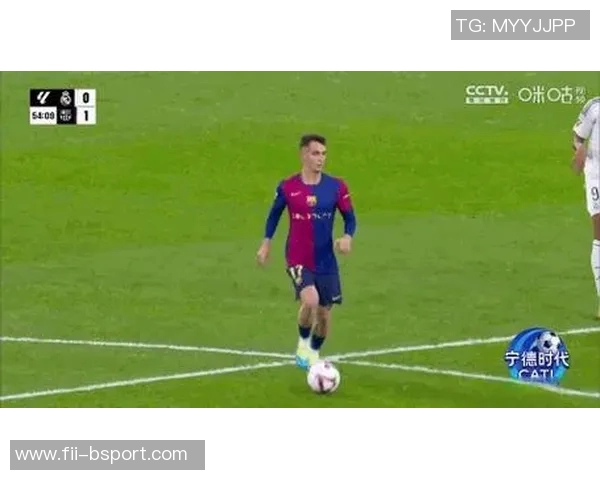 7场4球,瓦伦西亚是拉菲尼亚西甲进球并列最多的对手 7场4球,瓦伦西亚是拉菲尼亚西甲进球并列最多的对手