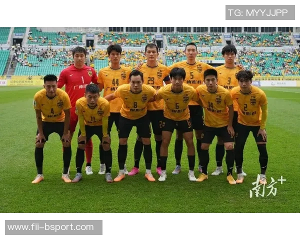 世欧预进攻三区传球次数排名:佩德里164次第一