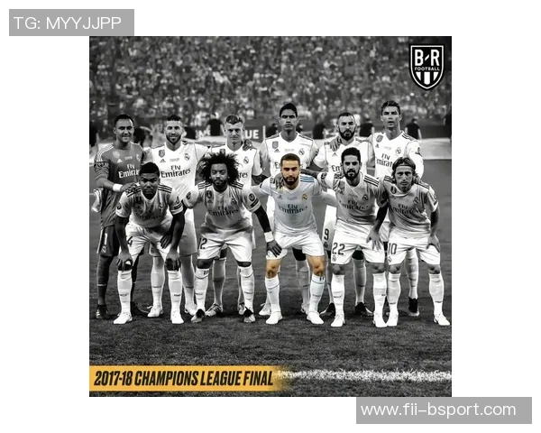 卡洛斯:银河战舰时期小贝是最佳队友,他倾尽所有为皇马付出