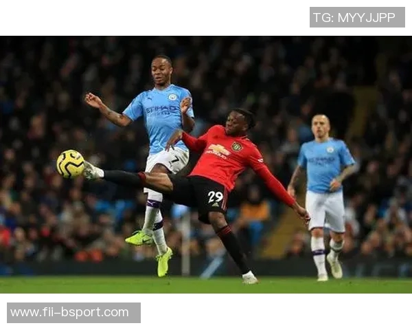 全能战士:格列兹曼抢断和关键防守集锦 全能战士:格列兹曼抢断和关键防守集锦