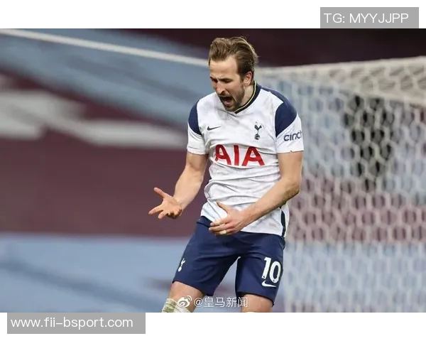 塞尔希奥:皇马在吃红牌前完全压制我们;第二粒丢球让我愤怒 塞尔希奥:皇马在吃红牌前完全压制我们;第二粒丢球让我愤怒