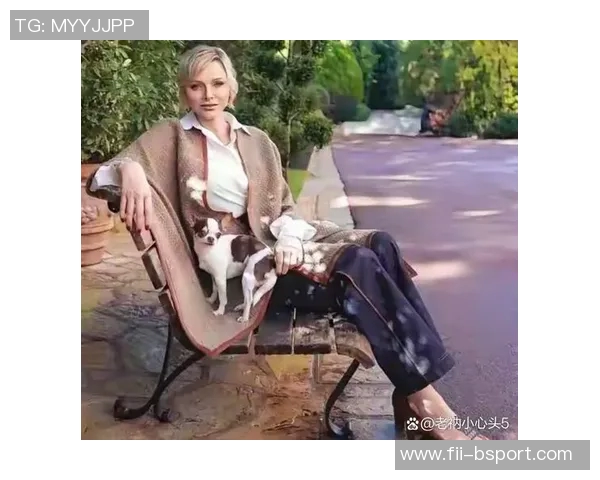 官方:2025苏格拉底奖将由摩纳哥夏琳王妃颁发 官方:2025苏格拉底奖将由摩纳哥夏琳王妃颁发