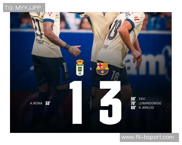 周四西甲裁判安排:奥尔蒂斯将执法巴萨客战奥维耶多 周四西甲裁判安排:奥尔蒂斯将执法巴萨客战奥维耶多