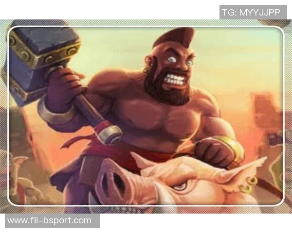 库巴西:和赫拉德搭档很自在,我认为我们是一对不错的组合 库巴西:和赫拉德搭档很自在,我认为我们是一对不错的组合