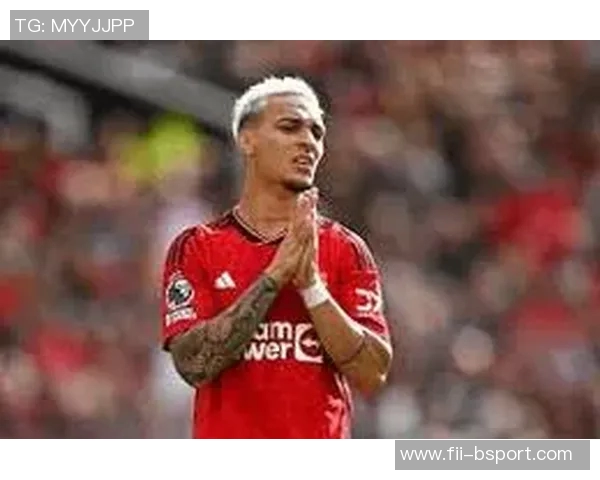 巴尔特拉:安东尼像内马尔和C罗的结合体,有前者天赋+后者心态 巴尔特拉:安东尼像内马尔和C罗的结合体,有前者天赋+后者心态