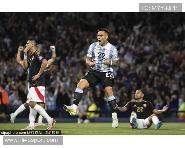 巴蒂：劳塔罗和小蜘蛛可以一起上，但其中一人必须做出牺牲