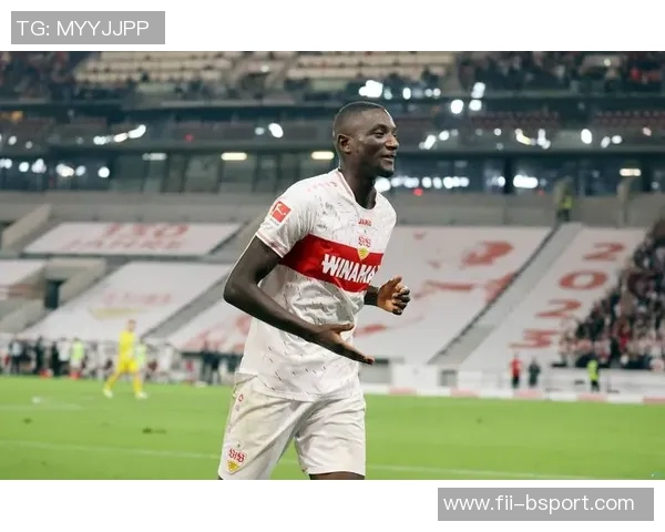 德天空:吉拉西的合同中有仅适用皇萨城等7队的解约条款 德天空:吉拉西的合同中有仅适用皇萨城等7队的解约条款