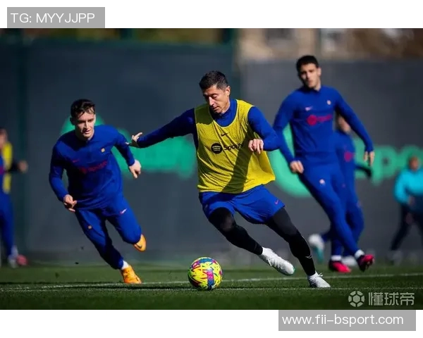 巴萨官方:本周二将有1736球迷随队出征斯坦福桥