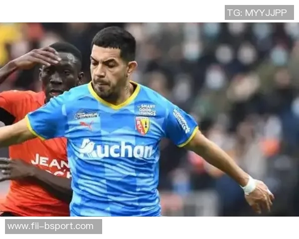 意媒:尽管阿根廷U20征召卡尔博尼,但热那亚决定不放行 意媒:尽管阿根廷U20征召卡尔博尼,但热那亚决定不放行